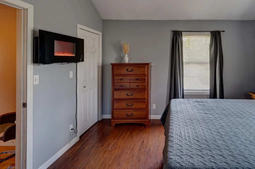 113 Dutil Street Berlin NH 03570
