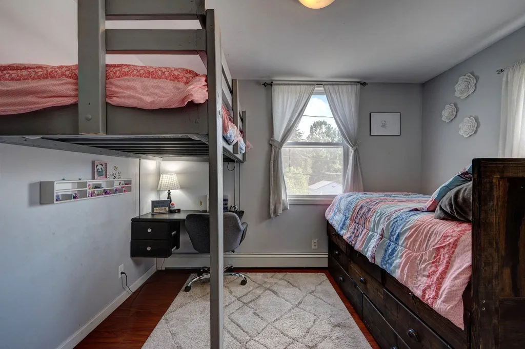 113 Dutil Street Berlin NH 03570