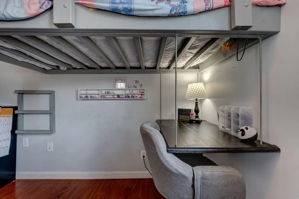 113 Dutil Street Berlin NH 03570
