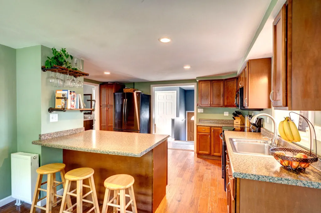 113 Dutil Street Berlin NH 03570