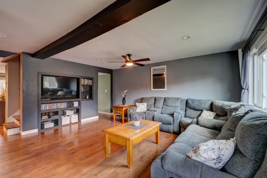 113 Dutil Street Berlin NH 03570