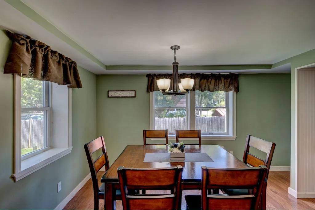 113 Dutil Street Berlin NH 03570