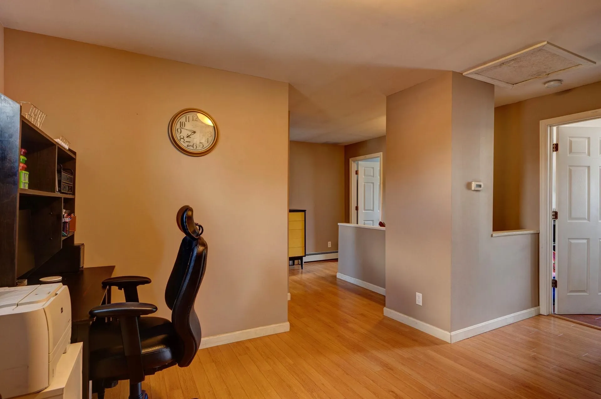 113 Dutil Street Berlin NH 03570
