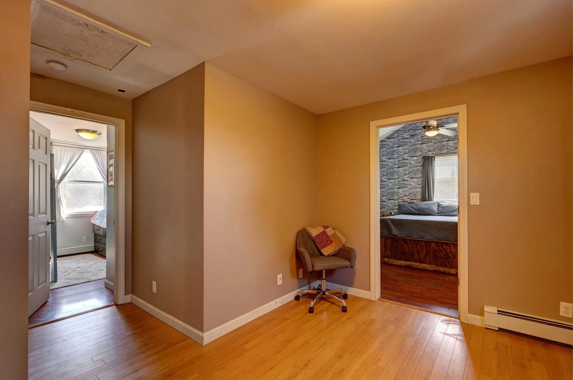 113 Dutil Street Berlin NH 03570
