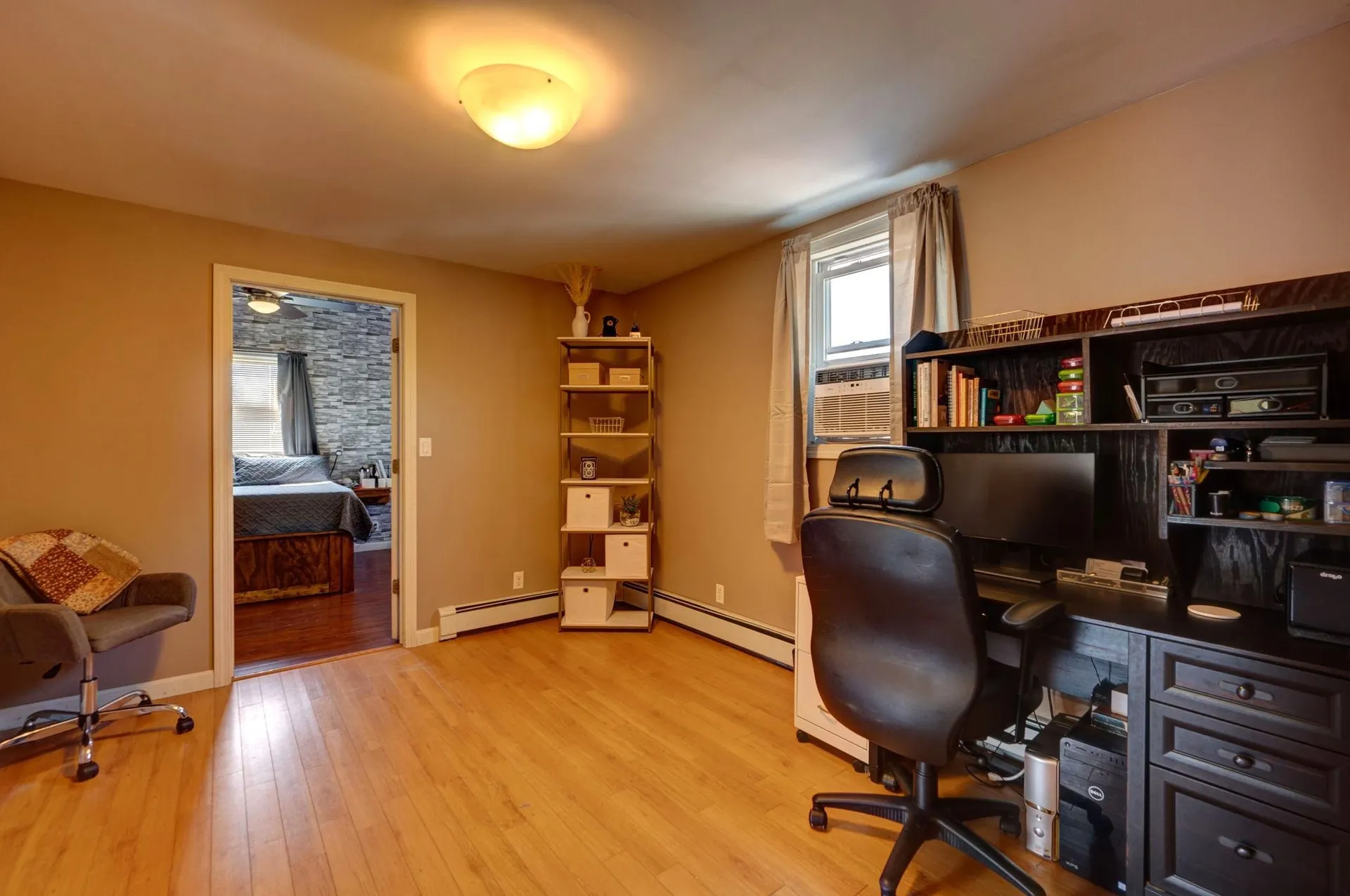 113 Dutil Street Berlin NH 03570