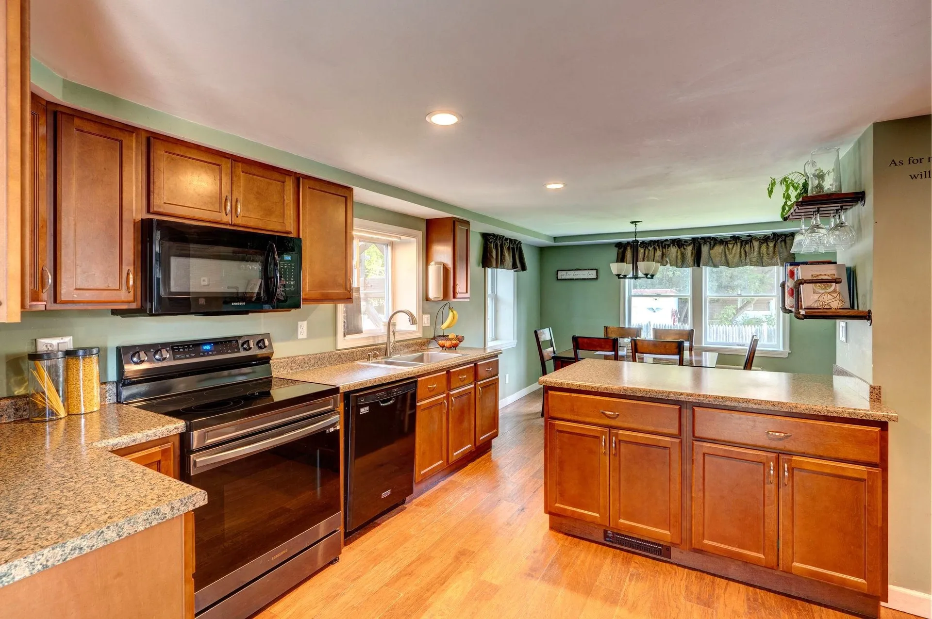 113 Dutil Street Berlin NH 03570