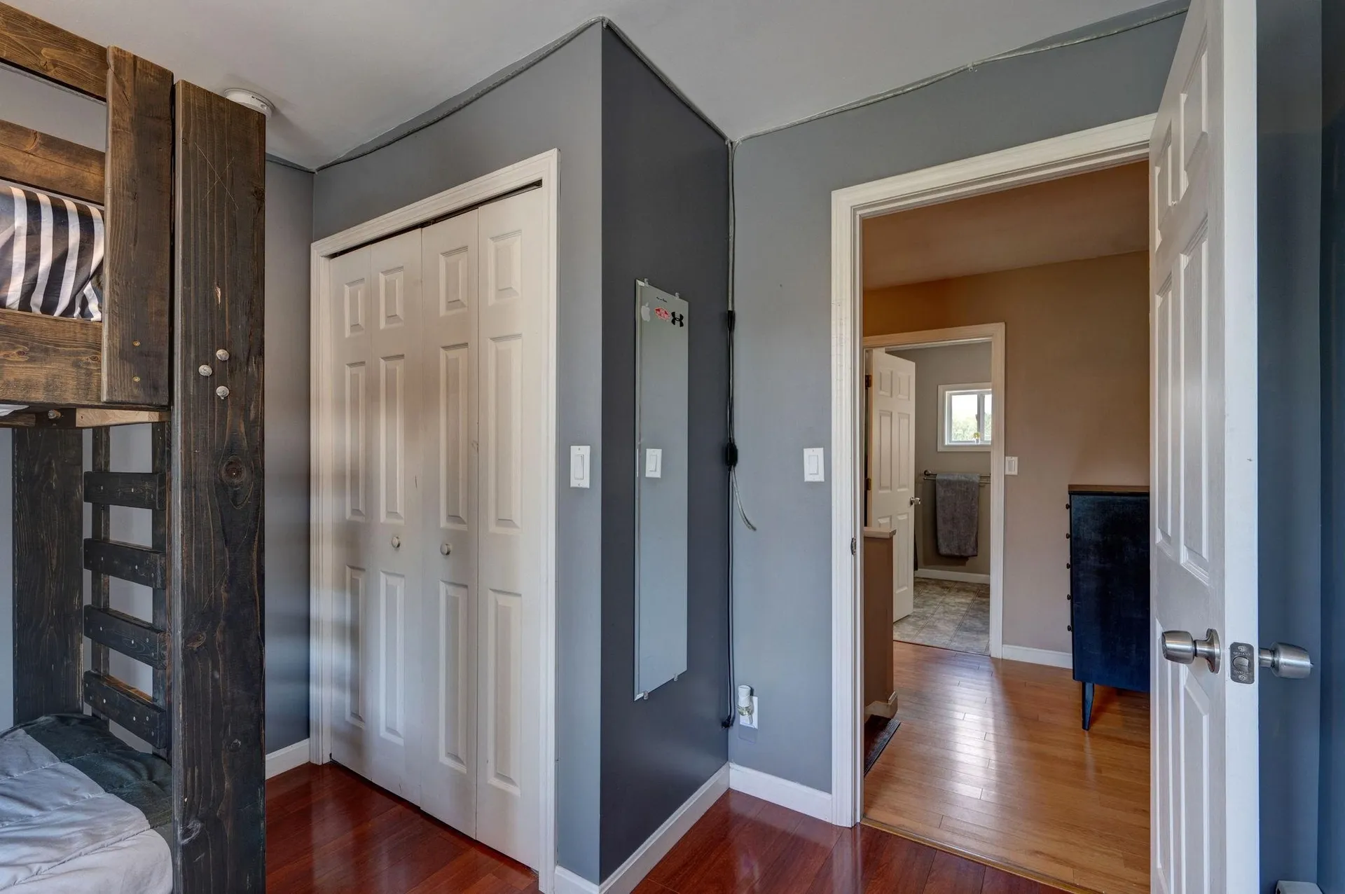 113 Dutil Street Berlin NH 03570