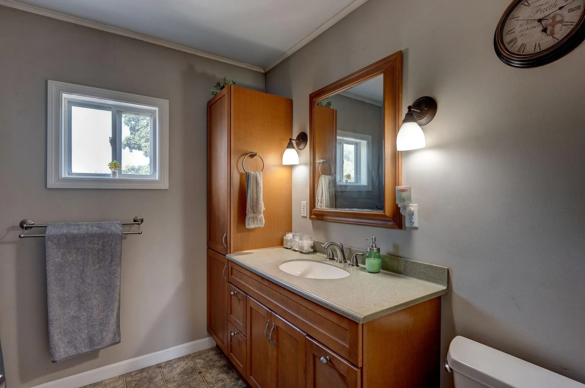 113 Dutil Street Berlin NH 03570