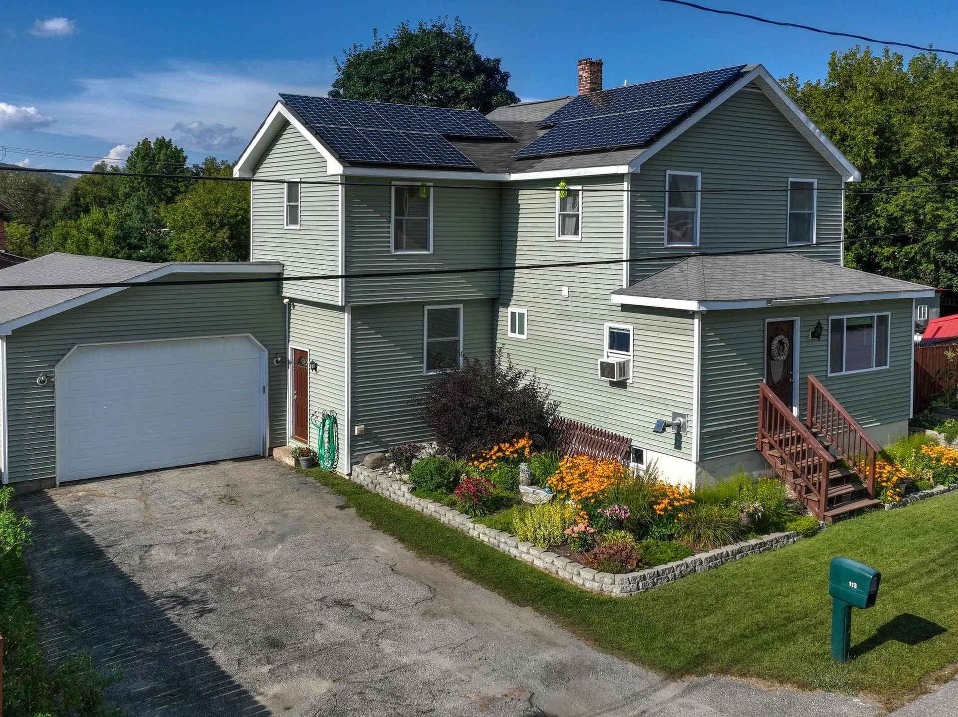113 Dutil Street Berlin NH 03570