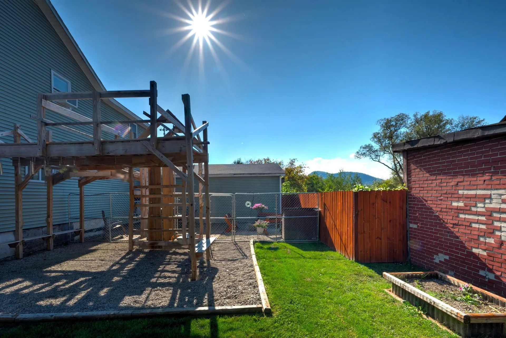 113 Dutil Street Berlin NH 03570
