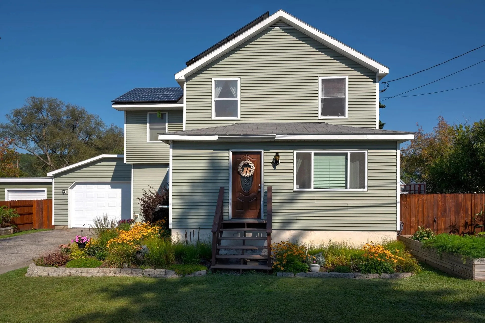 113 Dutil Street Berlin NH 03570