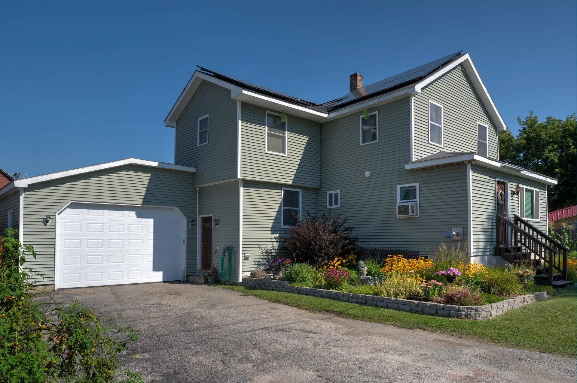 113 Dutil Street Berlin NH 03570