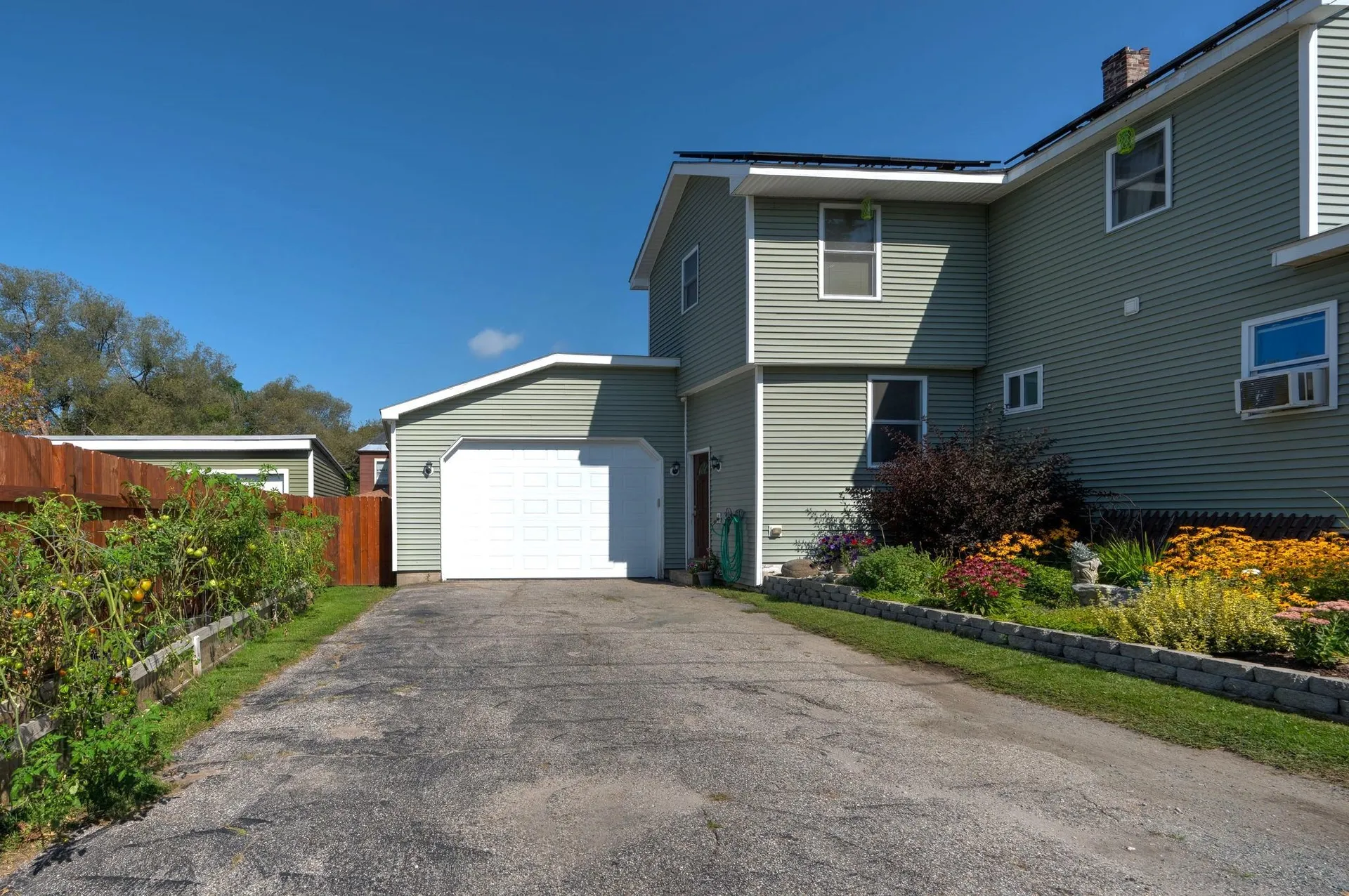 113 Dutil Street Berlin NH 03570