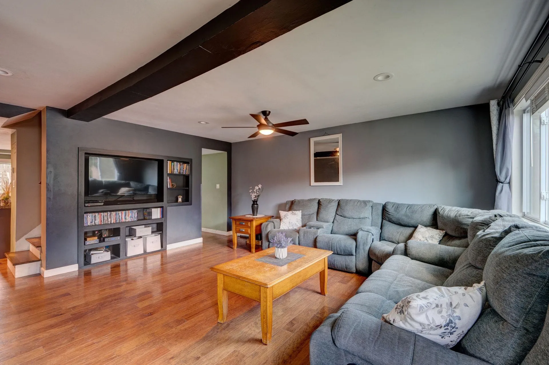 113 Dutil Street Berlin NH 03570