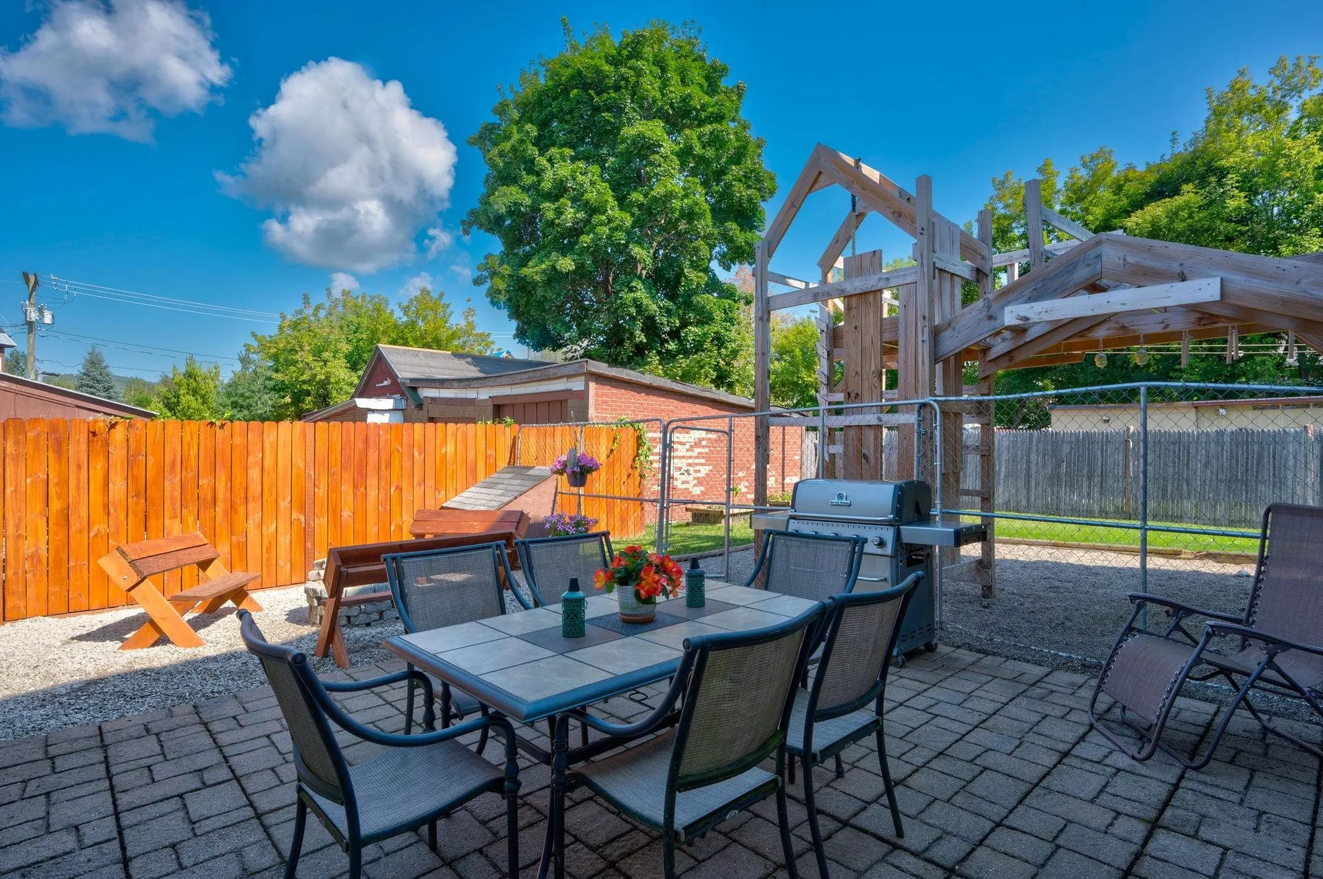 113 Dutil Street Berlin NH 03570