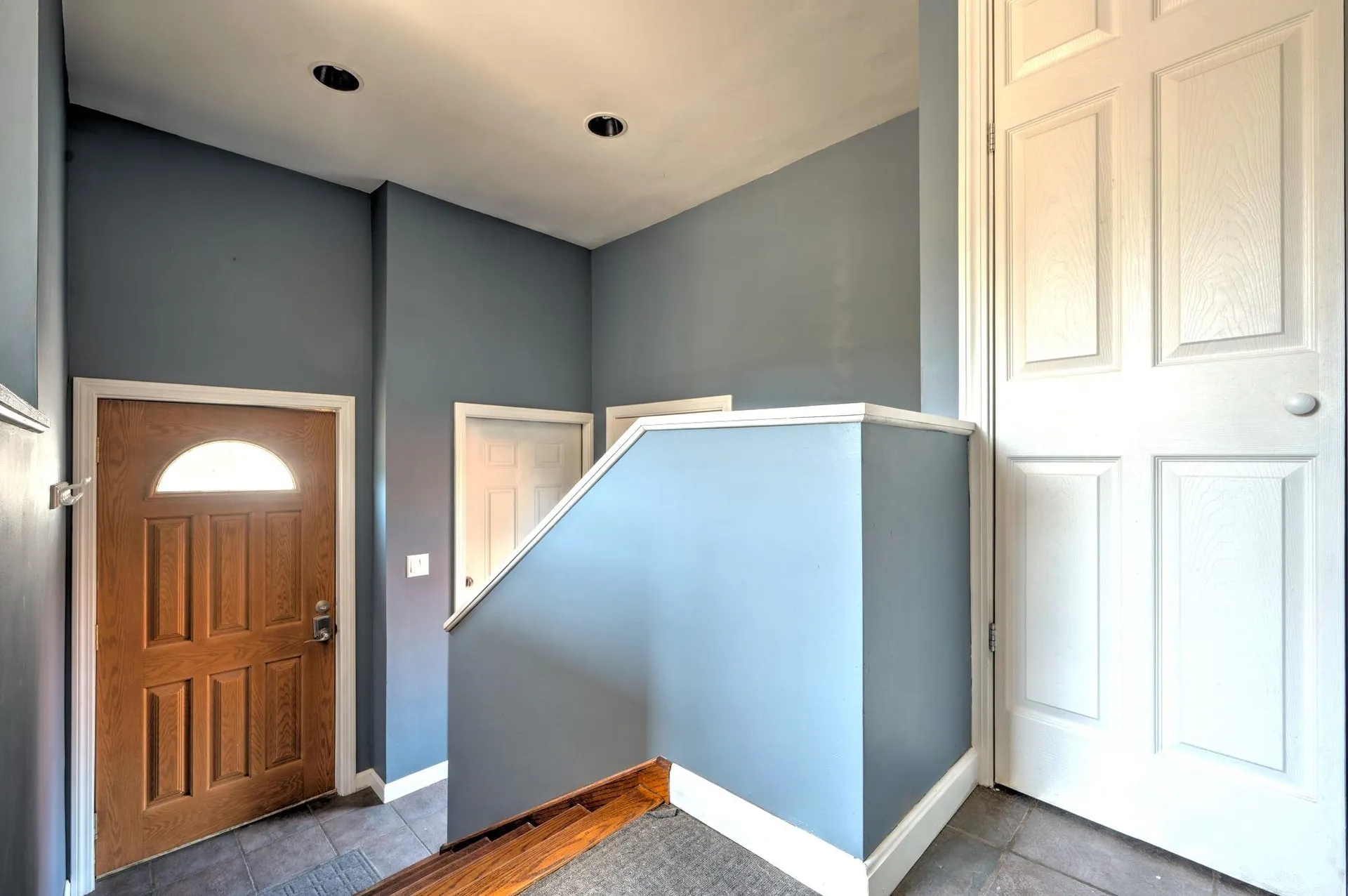 113 Dutil Street Berlin NH 03570