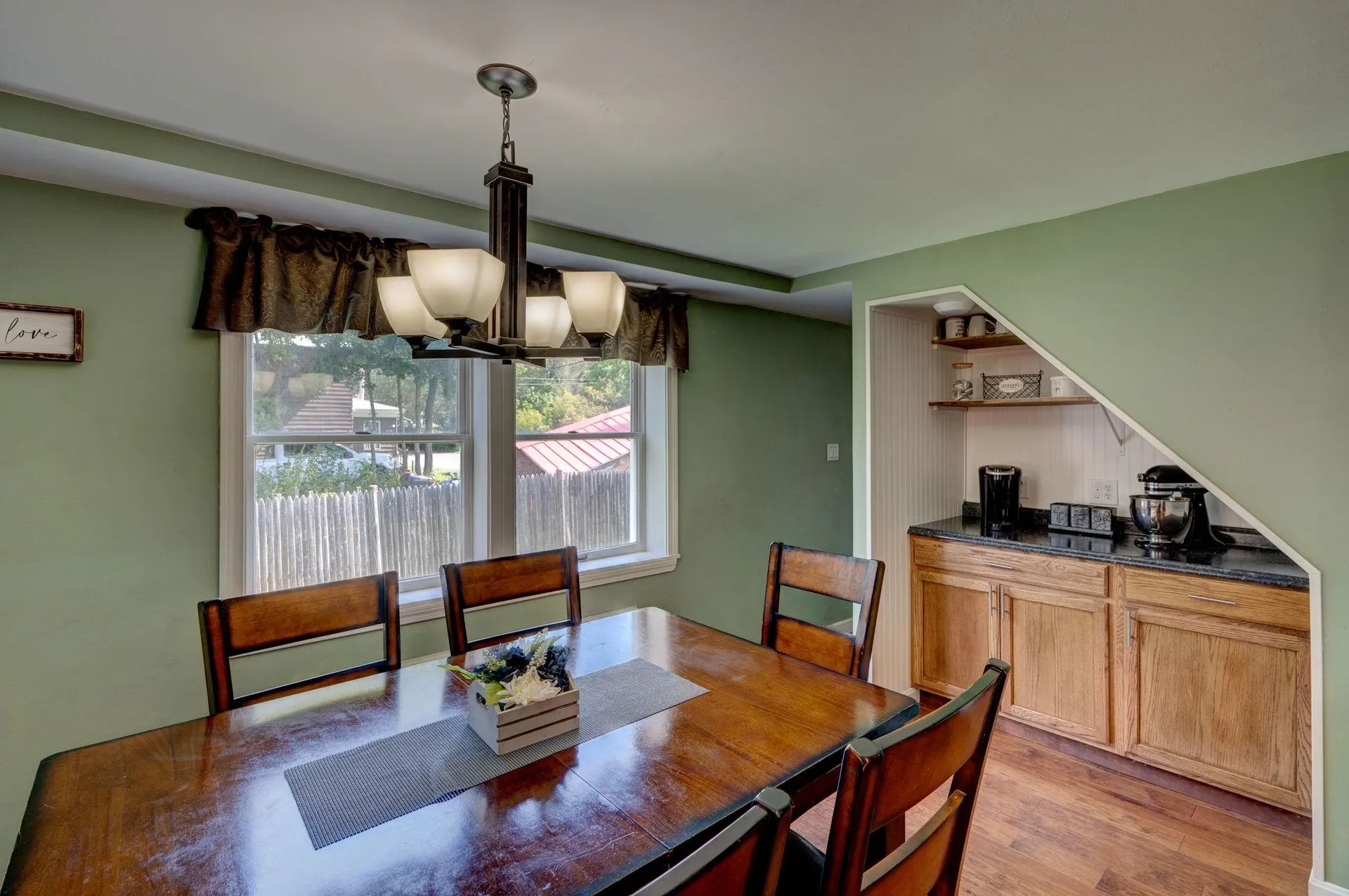 113 Dutil Street Berlin NH 03570
