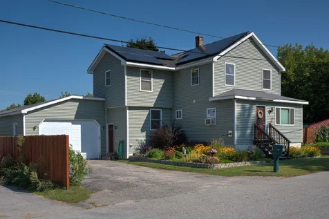113 Dutil Street Berlin NH 03570