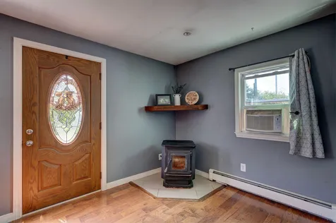 113 Dutil Street Berlin NH 03570