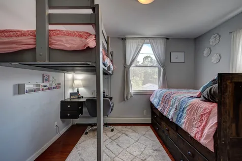113 Dutil Street Berlin NH 03570