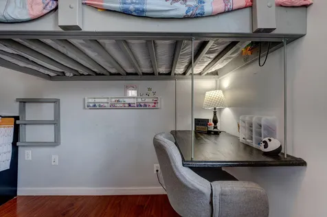 113 Dutil Street Berlin NH 03570