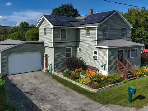 113 Dutil Street Berlin NH 03570