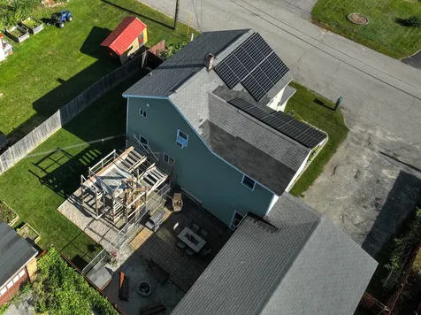 113 Dutil Street Berlin NH 03570