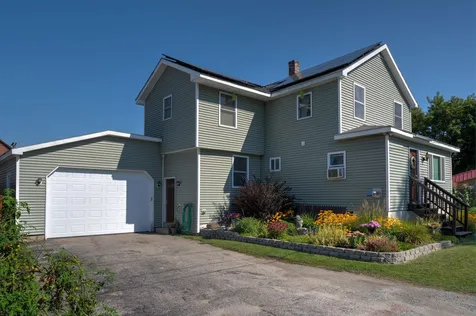 113 Dutil Street Berlin NH 03570