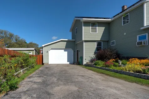 113 Dutil Street Berlin NH 03570