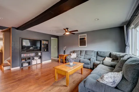 113 Dutil Street Berlin NH 03570