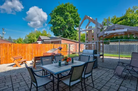 113 Dutil Street Berlin NH 03570