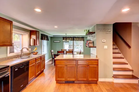 113 Dutil Street Berlin NH 03570