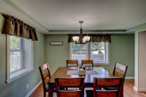113 Dutil Street Berlin NH 03570