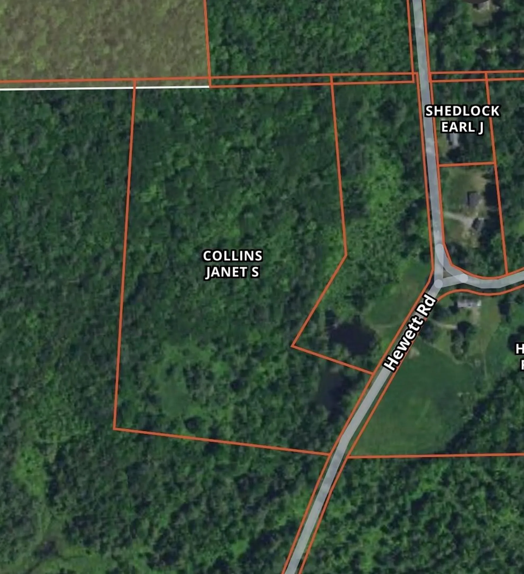 00 Hewitt Road Claremont NH 03743