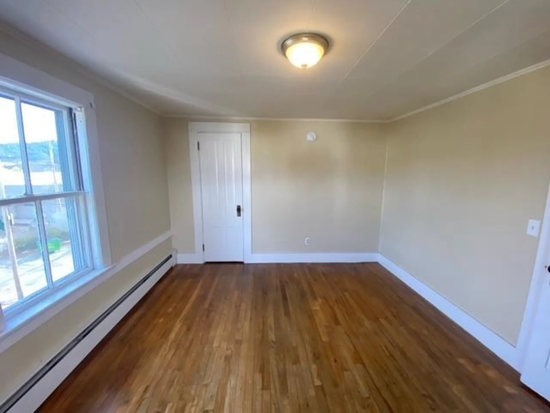 27 School Street Claremont NH 03743