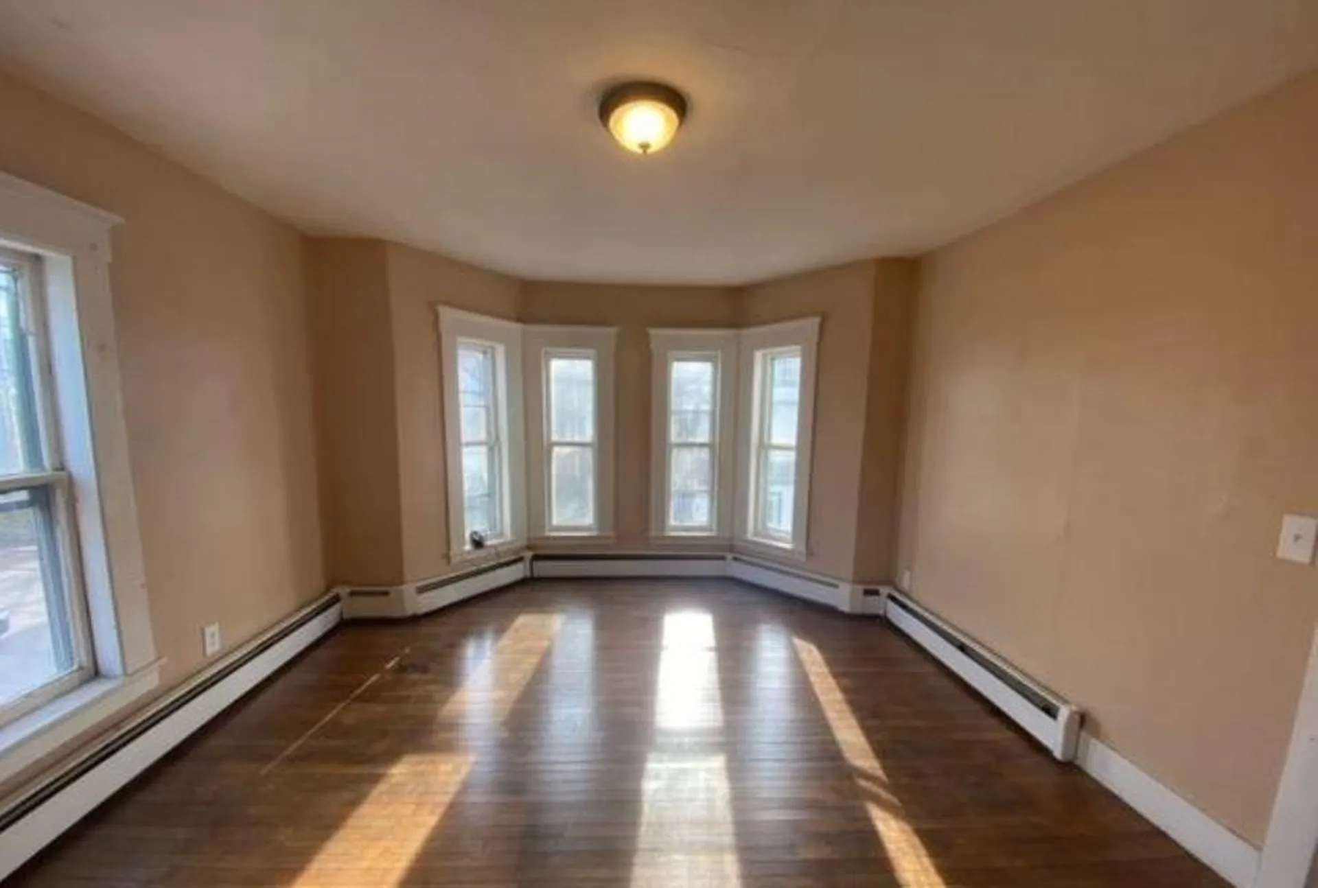 27 School Street Claremont NH 03743