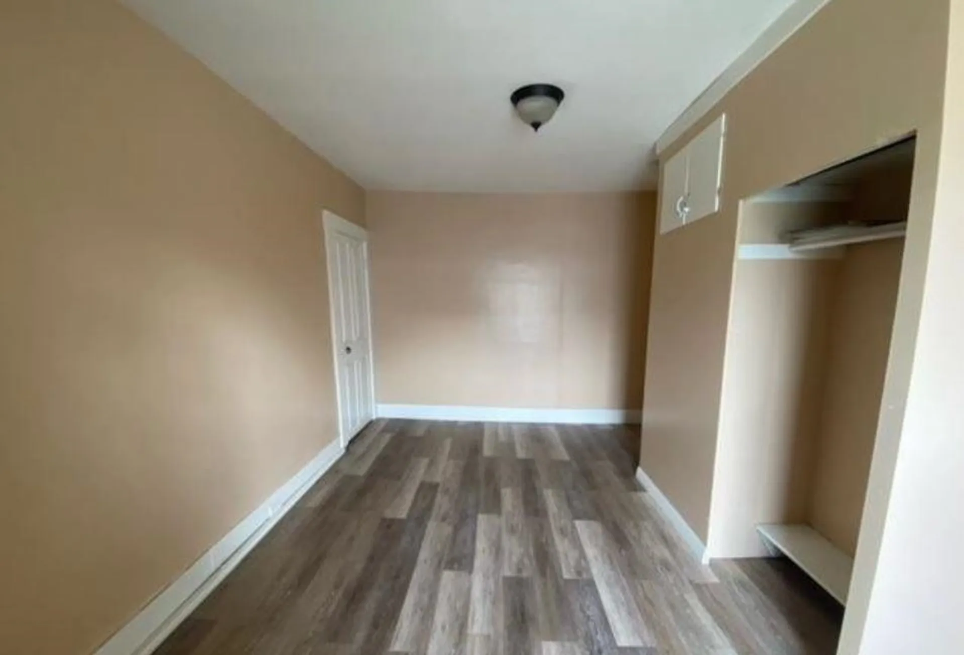 27 School Street Claremont NH 03743