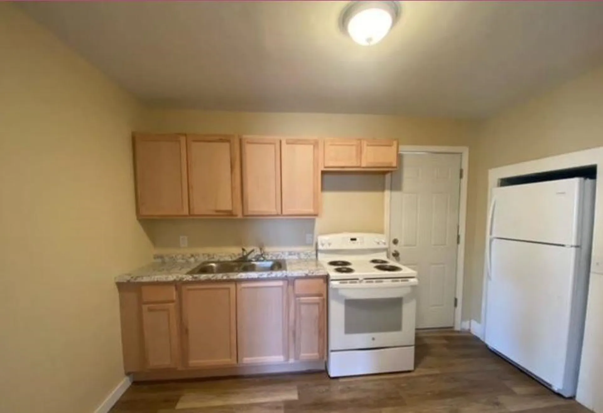 27 School Street Claremont NH 03743