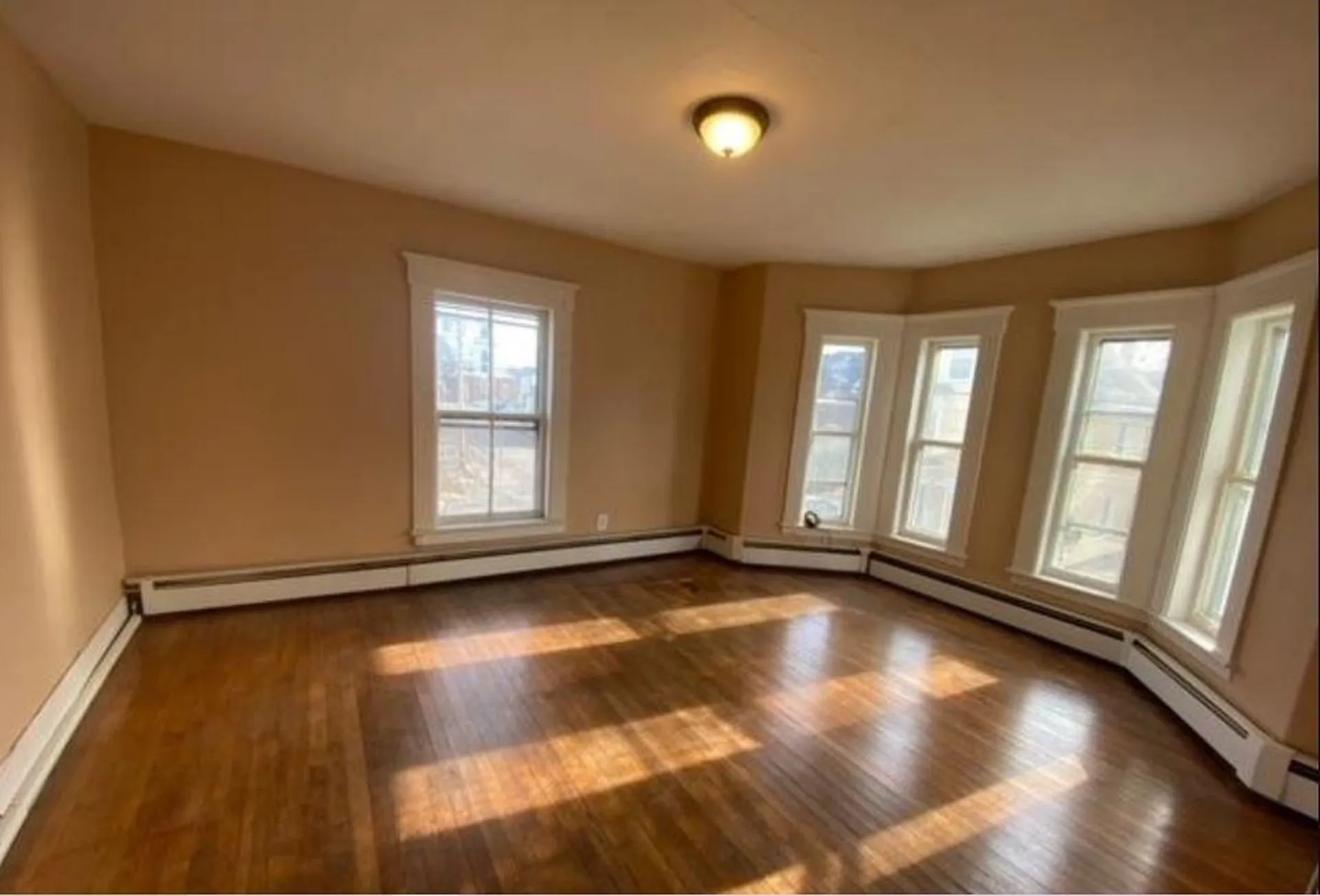 27 School Street Claremont NH 03743