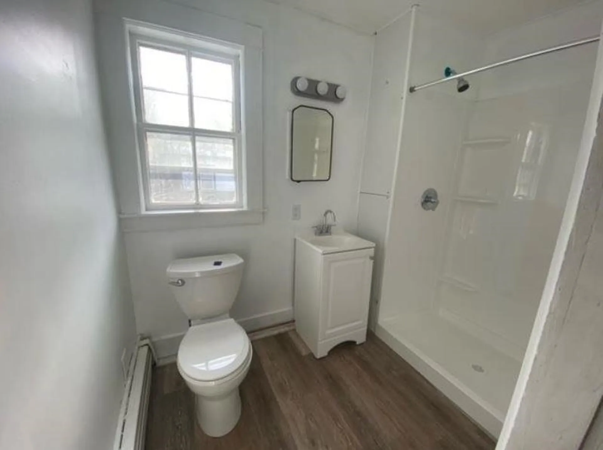 27 School Street Claremont NH 03743