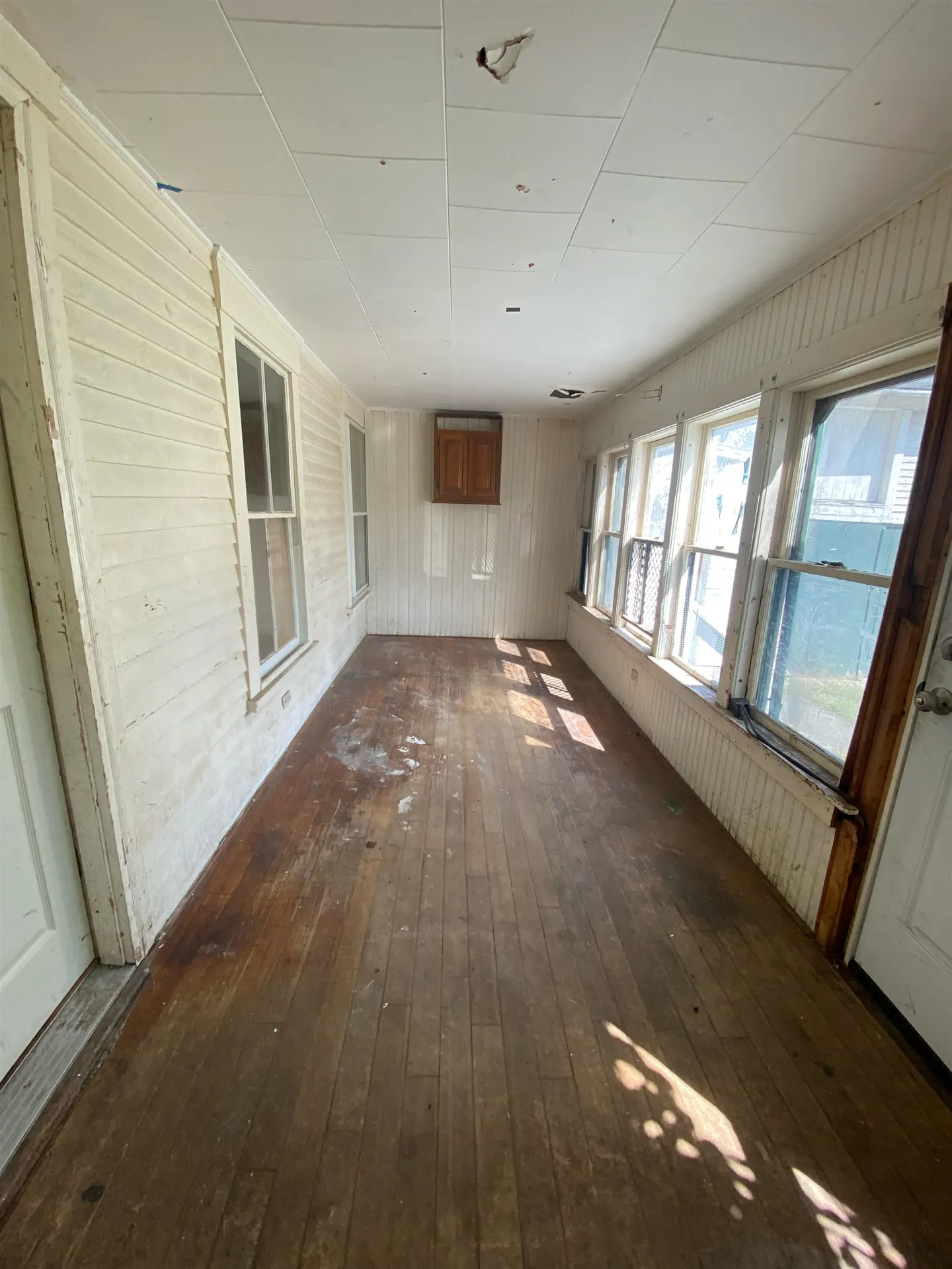 27 School Street Claremont NH 03743