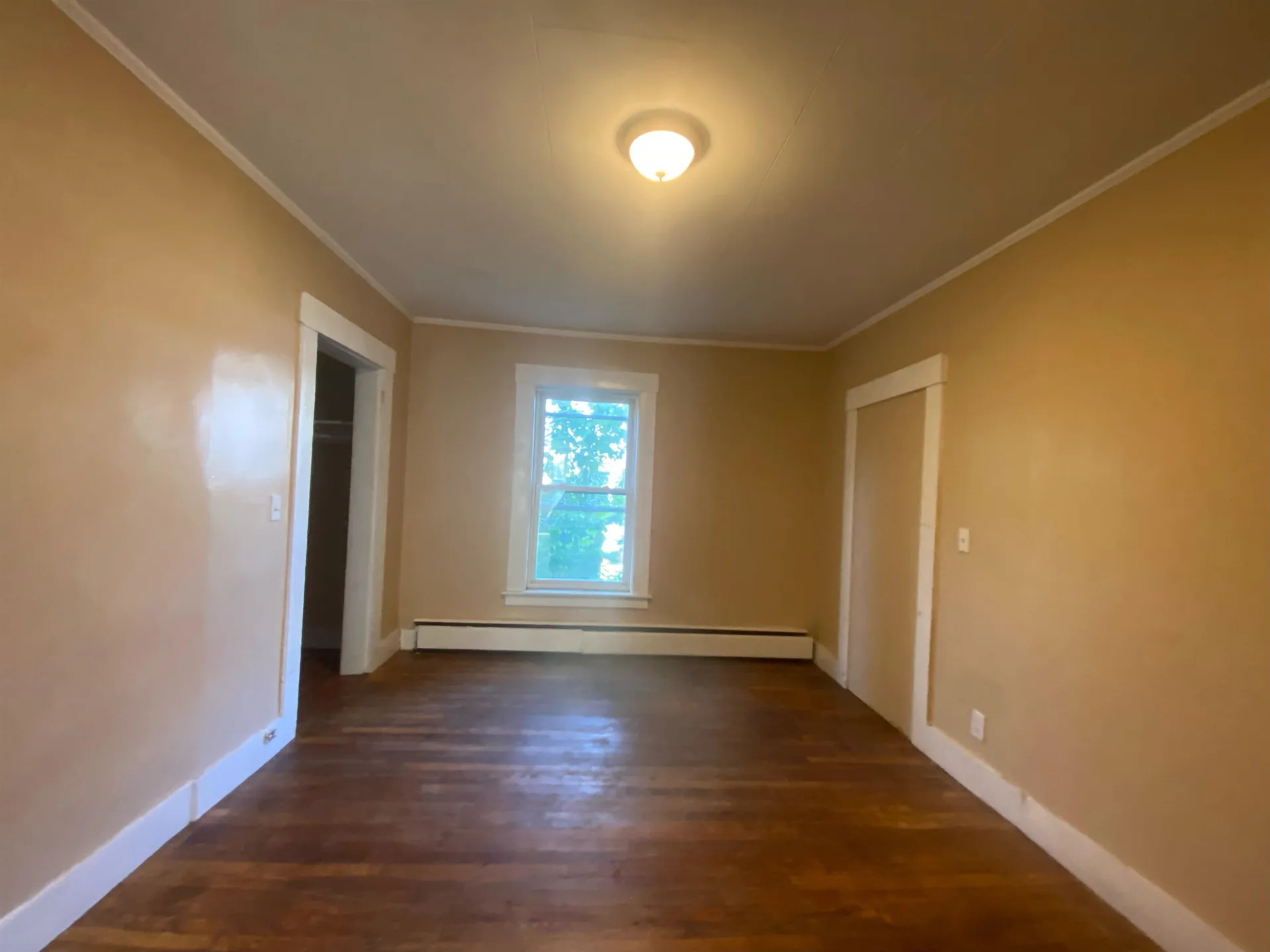 27 School Street Claremont NH 03743