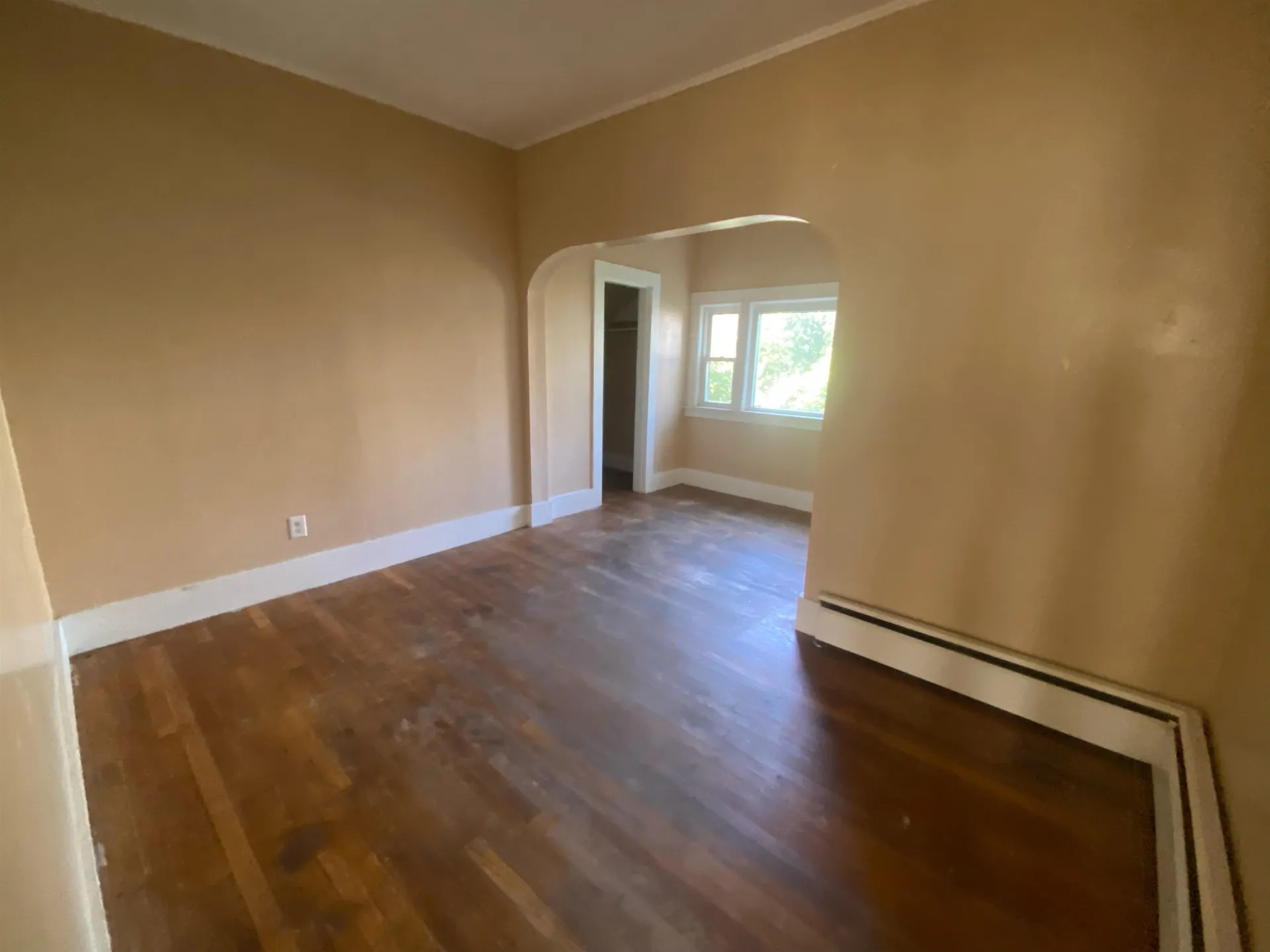 27 School Street Claremont NH 03743