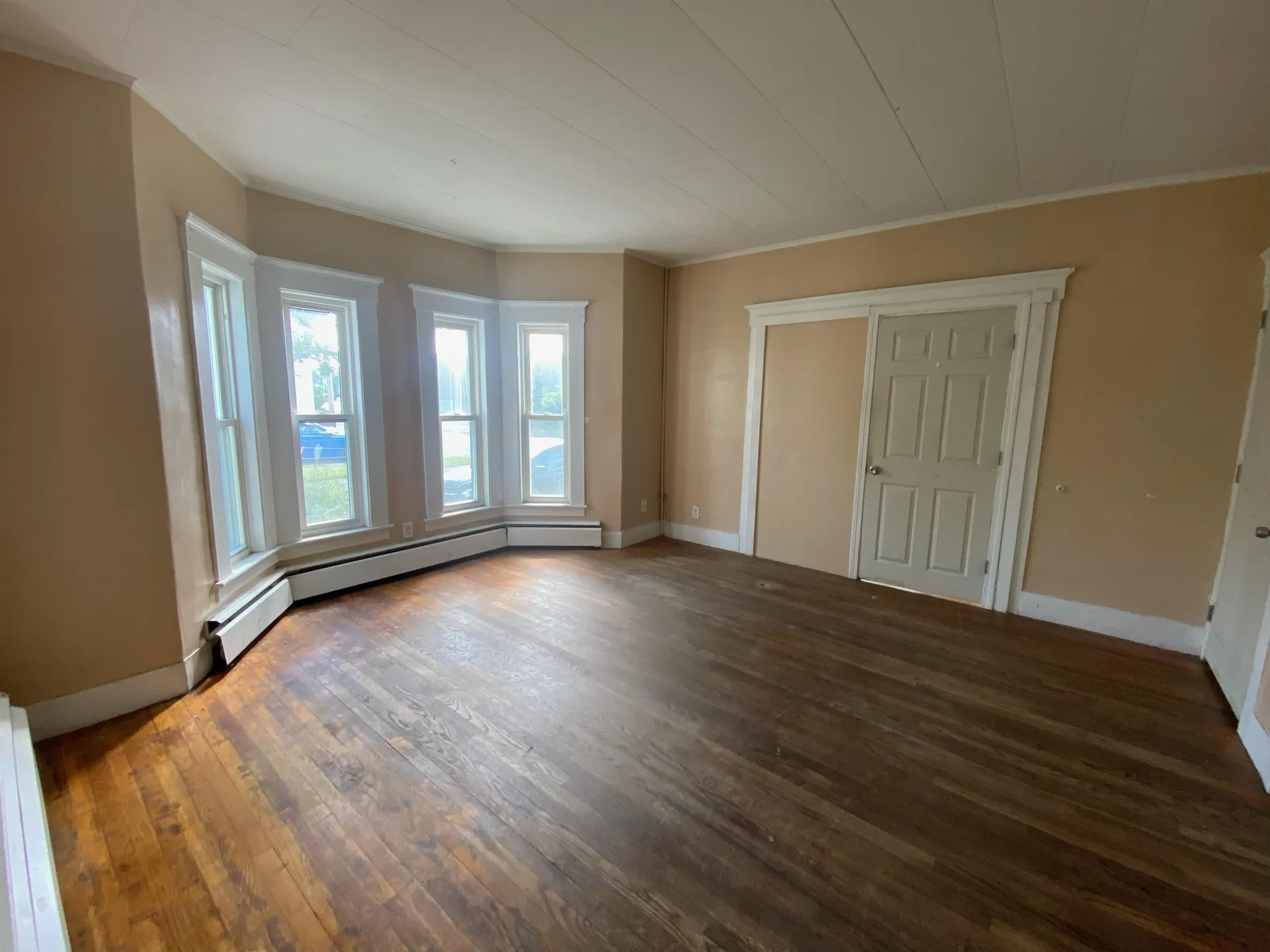 27 School Street Claremont NH 03743