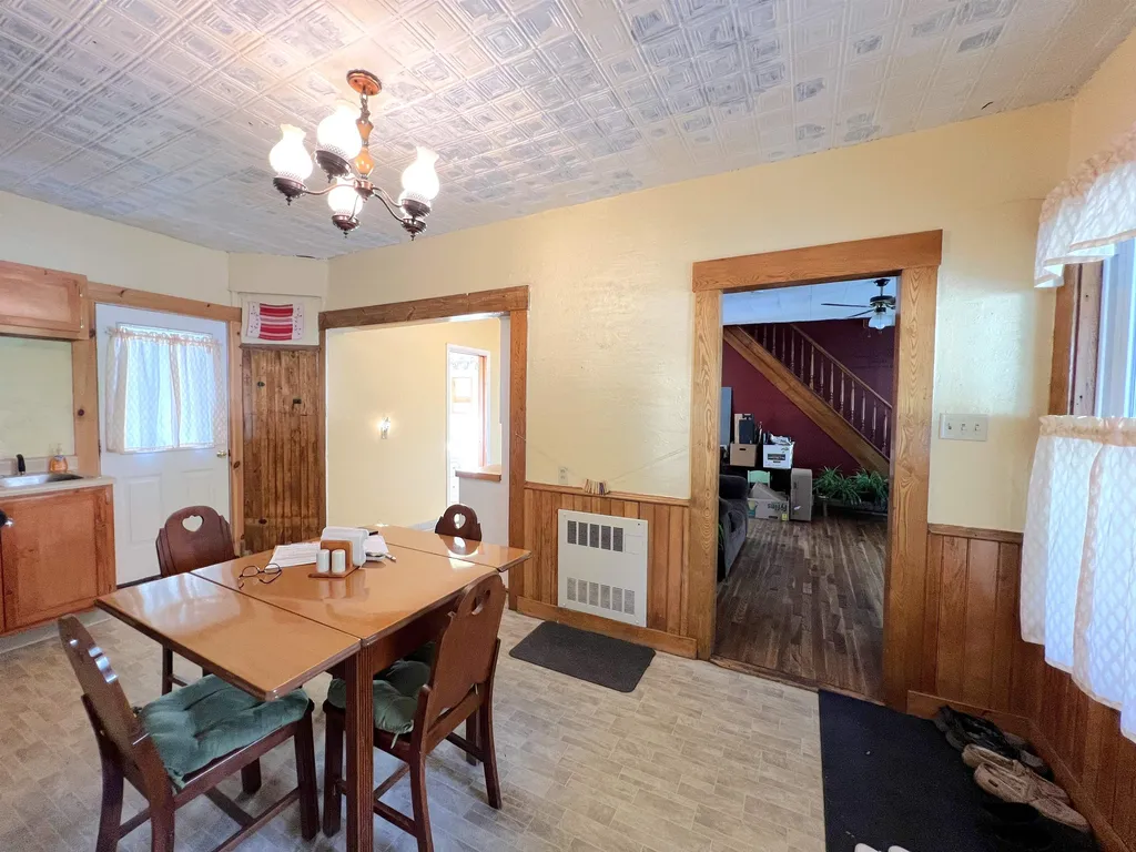 309 High Street Barton VT 05822