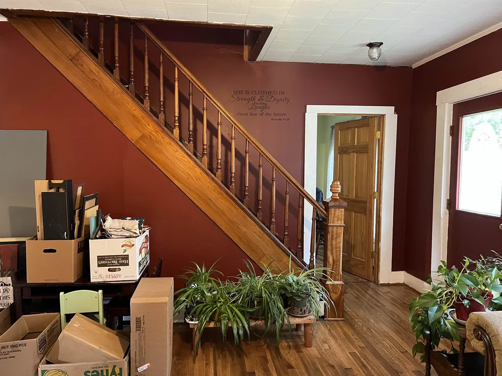 309 High Street Barton VT 05822