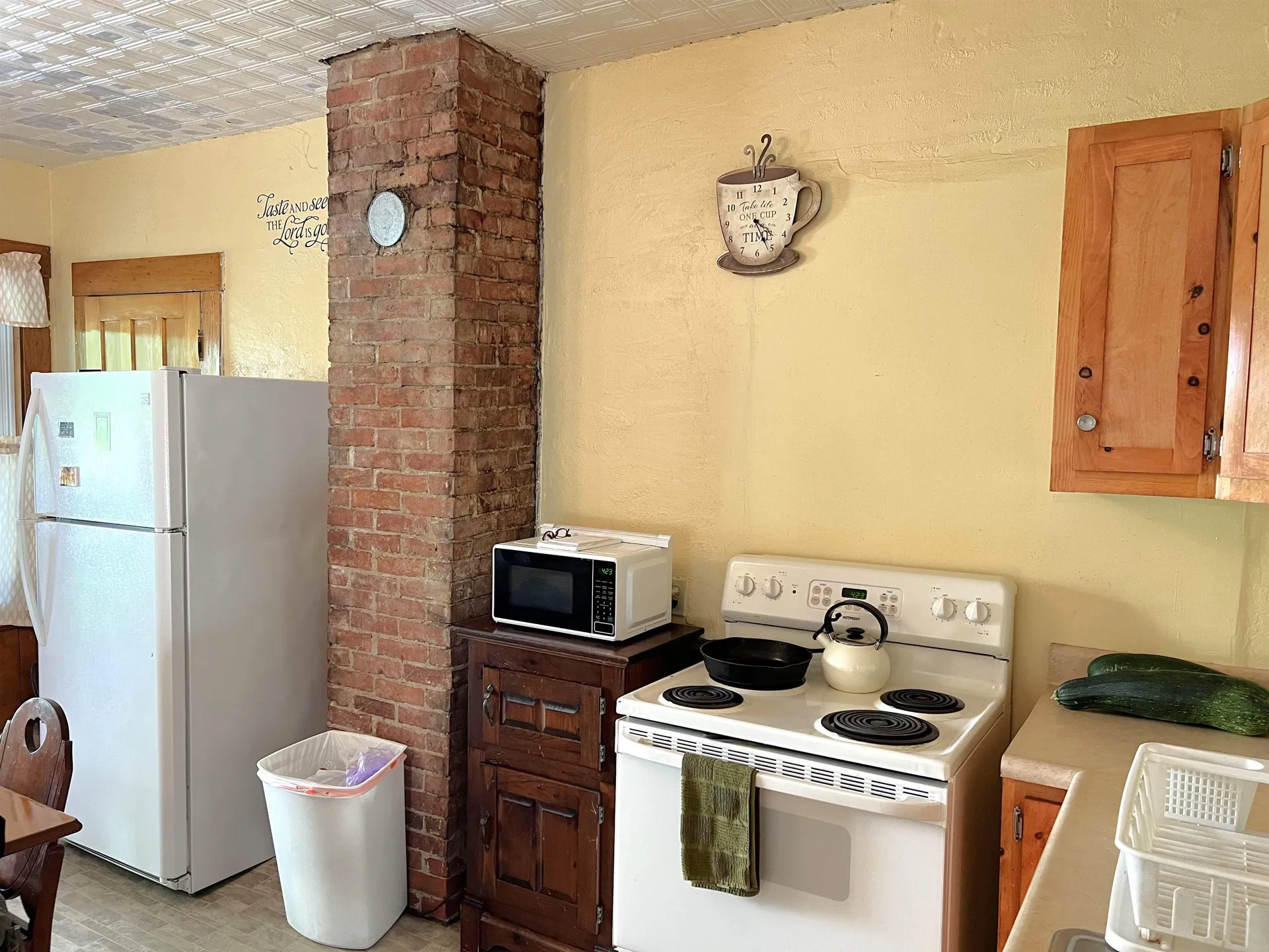 309 High Street Barton VT 05822