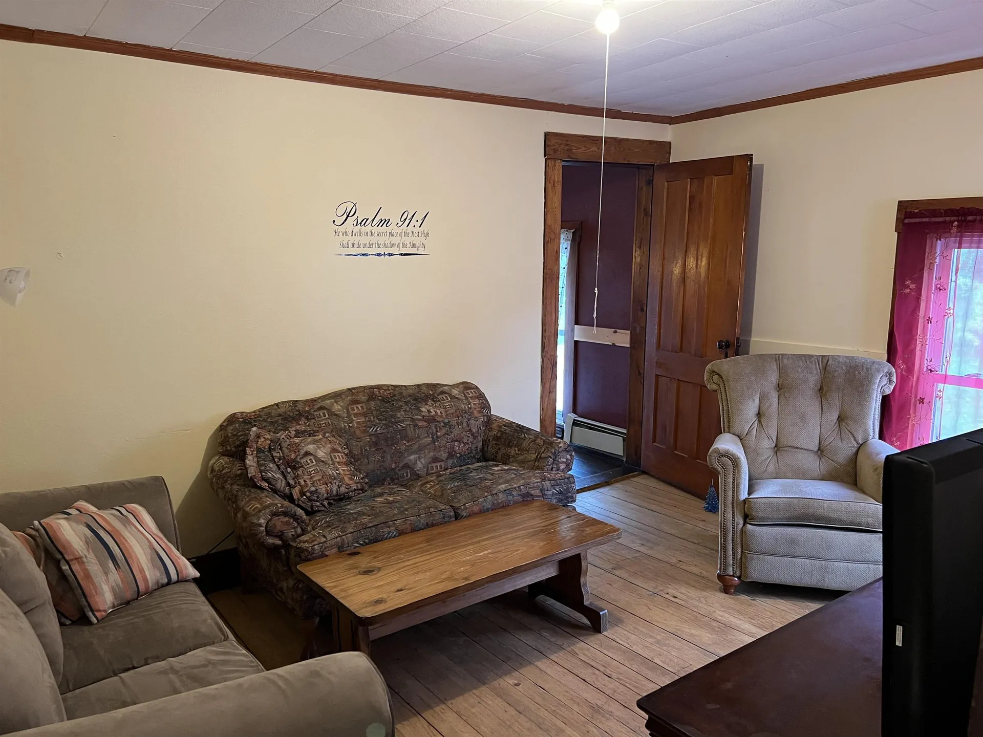 309 High Street Barton VT 05822