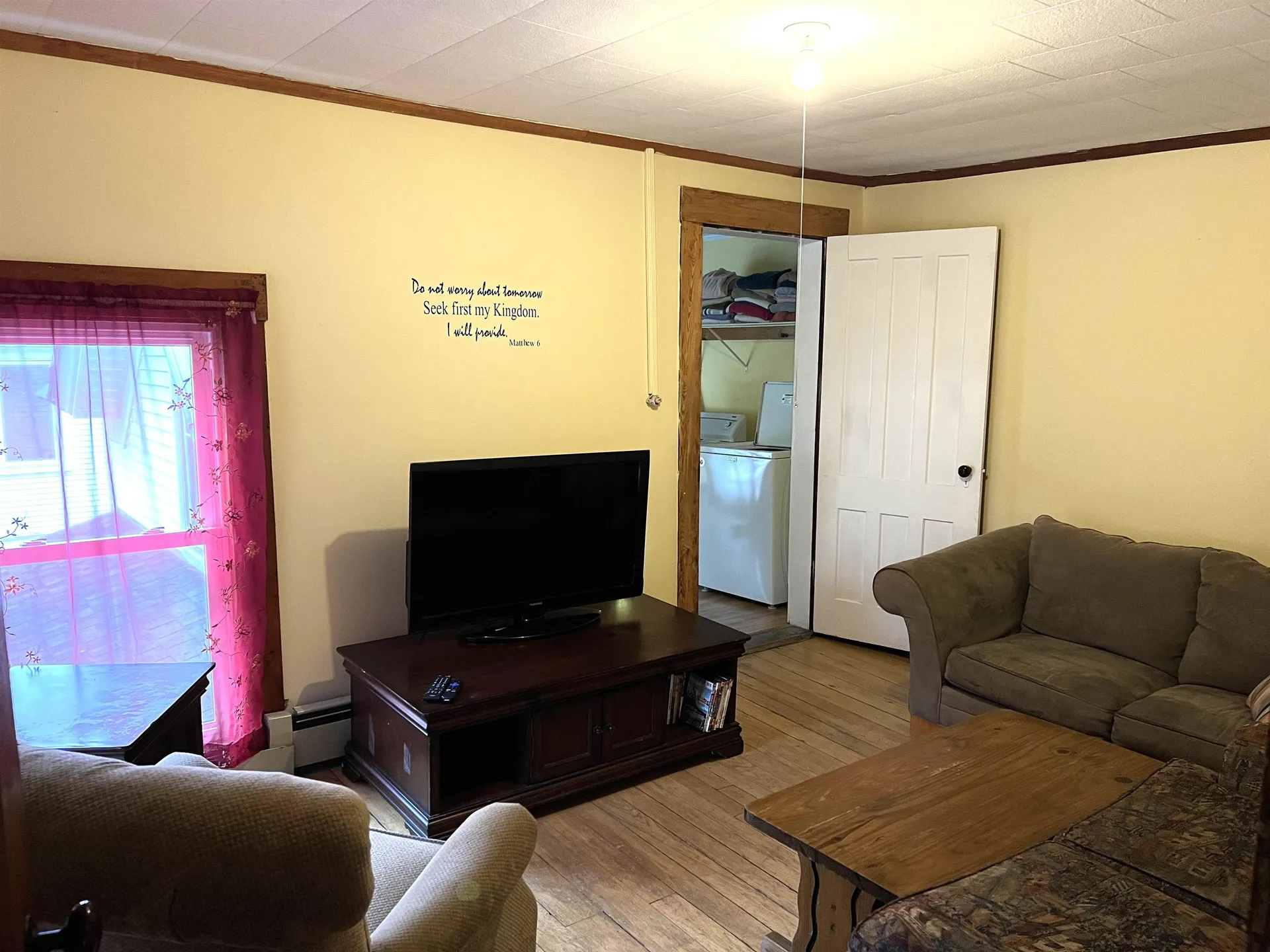 309 High Street Barton VT 05822