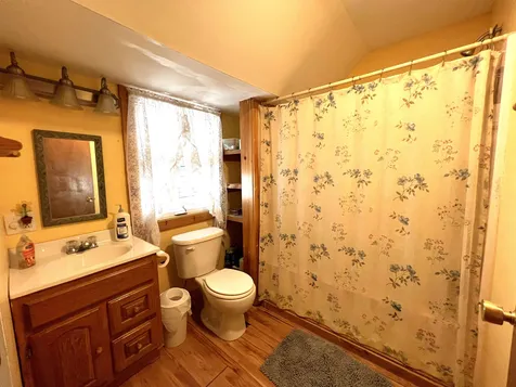 309 High Street Barton VT 05822